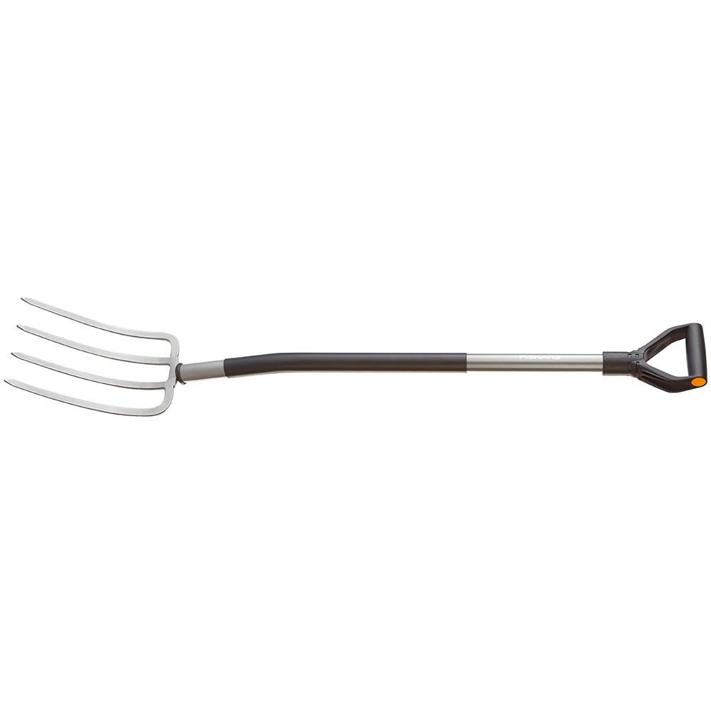 best garden fork 